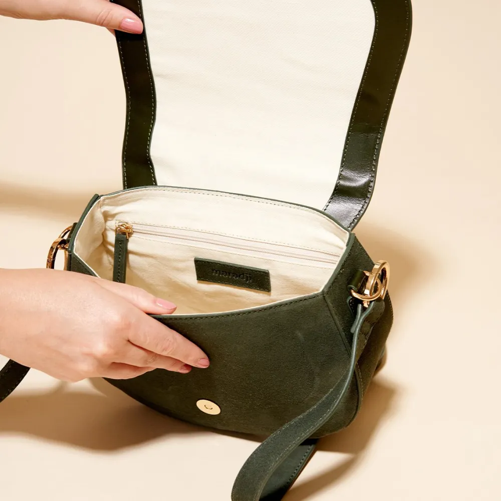 sac_besace_juliette_en_cuir_5.webp Femme Les Raffineurs Sac besace Juliette en cuir