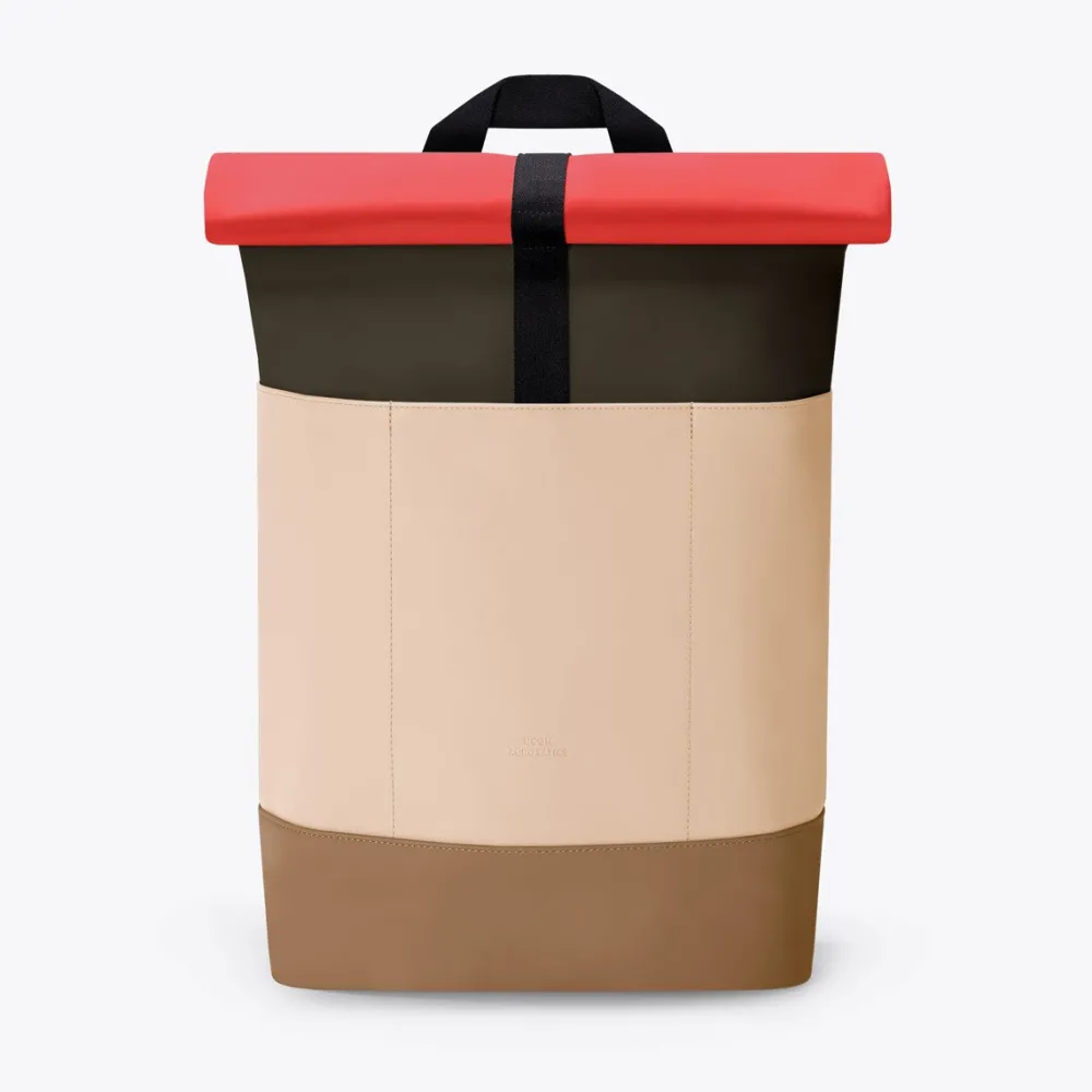 sac_rolltop_impermable_ucon_acrobatics_3.webp Femme Les Raffineurs Sac rolltop imperméable Ucon Acrobatics