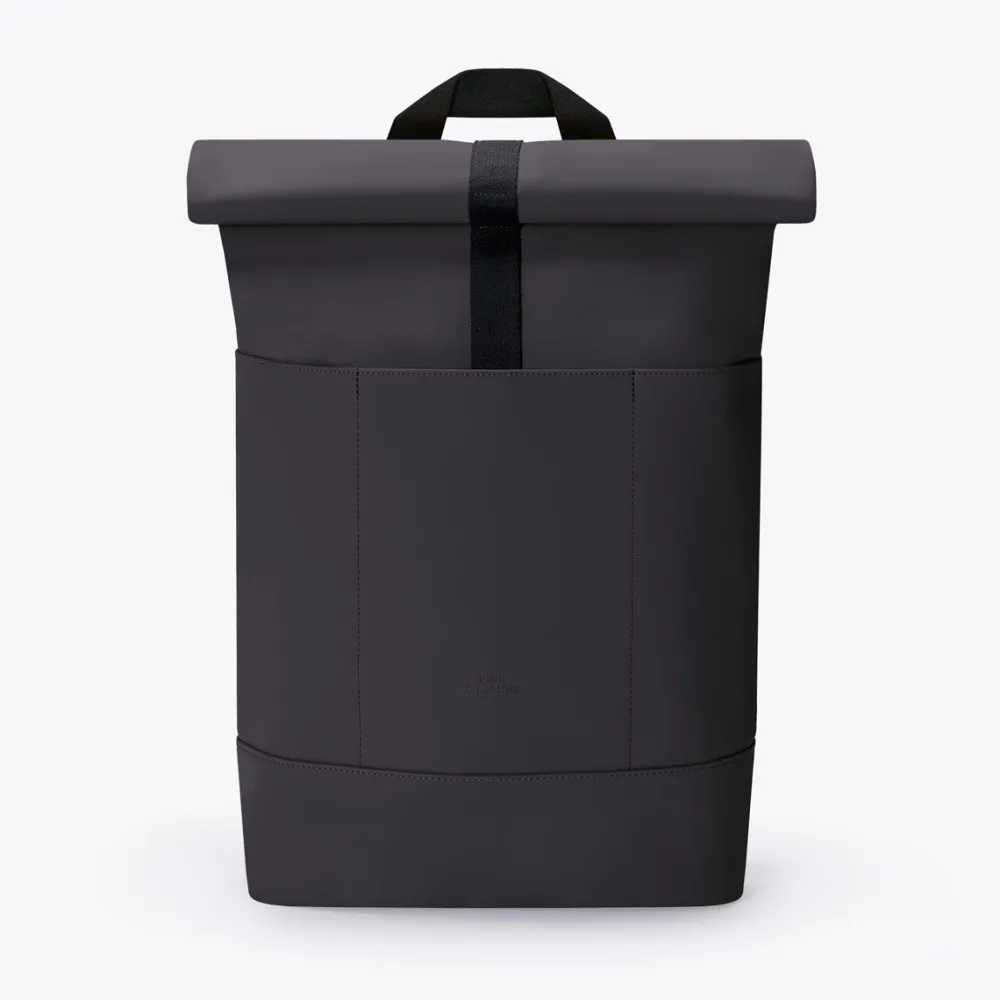 sac_rolltop_impermable_ucon_acrobatics_4.webp Femme Les Raffineurs Sac rolltop imperméable Ucon Acrobatics