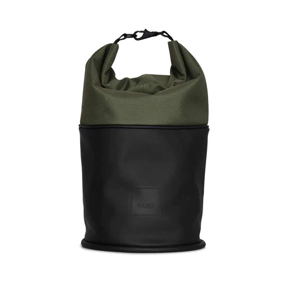 sac_seau_rains_3.webp Femme Les Raffineurs Sac seau Rains
