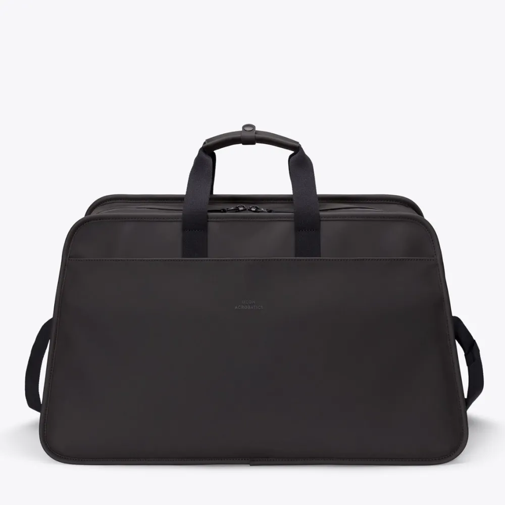 sac_umeko_lotus_infinity_3.webp Femme Les Raffineurs Sac Umeko Lotus Infinity