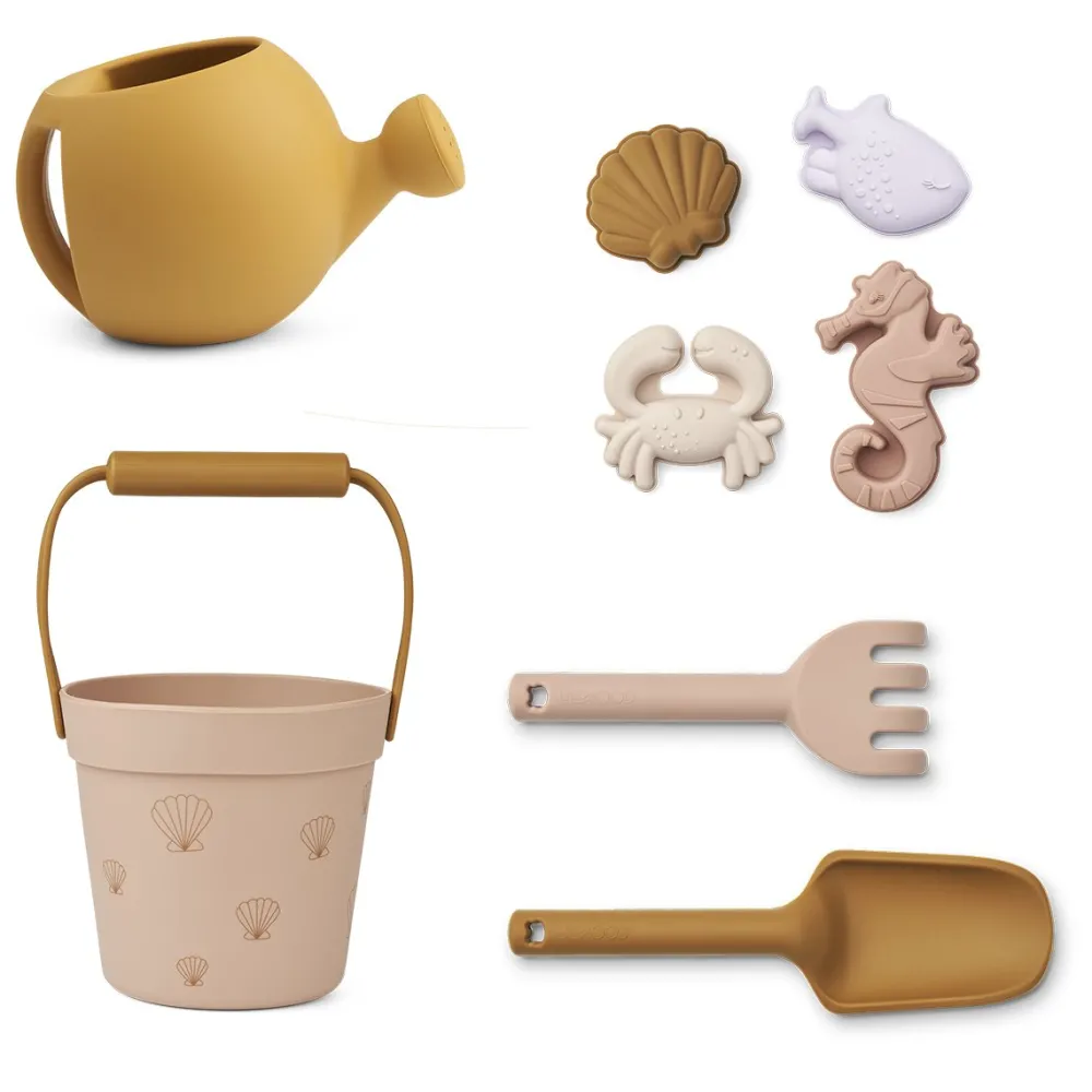 set_de_jardin_et_de_plage_10.webp Enfant Les Raffineurs Set de jardin et de plage
