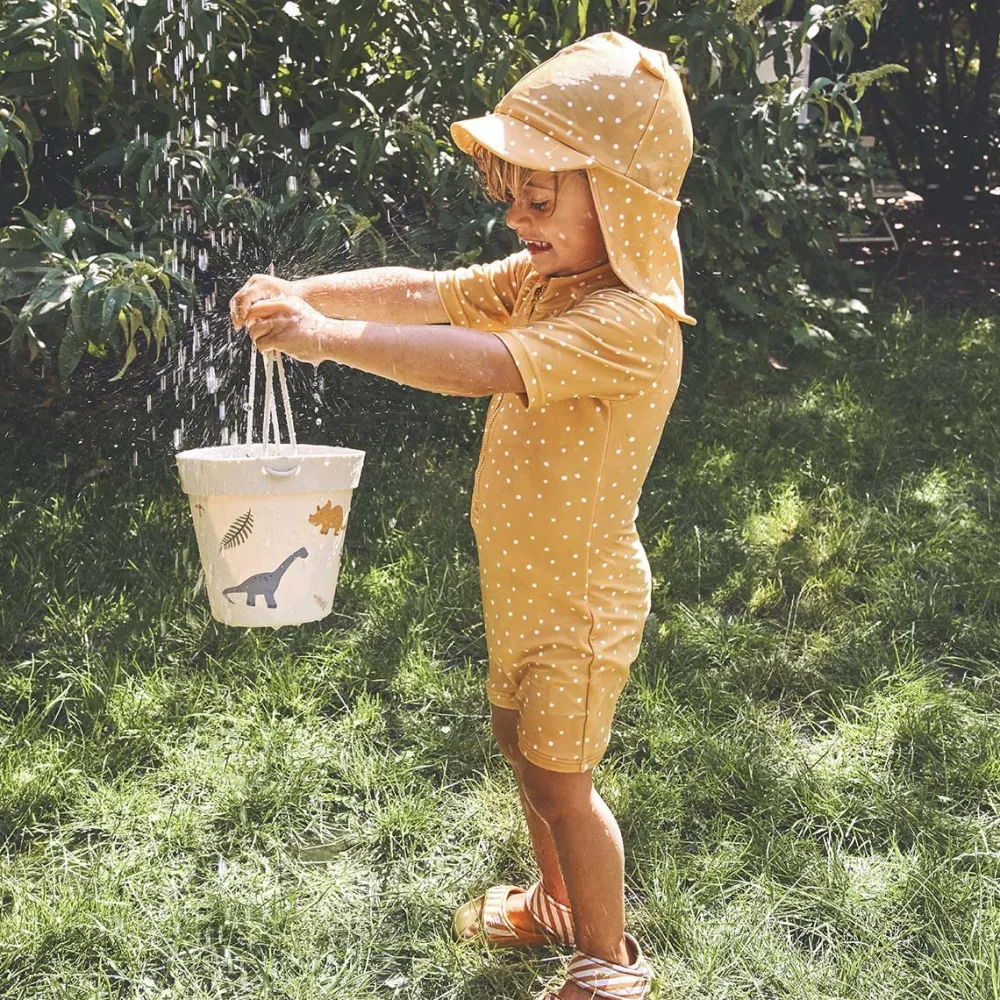 set_de_jardin_et_de_plage_2.webp Enfant Les Raffineurs Set de jardin et de plage