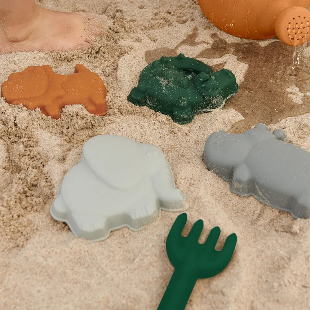 set_de_jardin_et_de_plage_3.webp Enfant Les Raffineurs Set de jardin et de plage