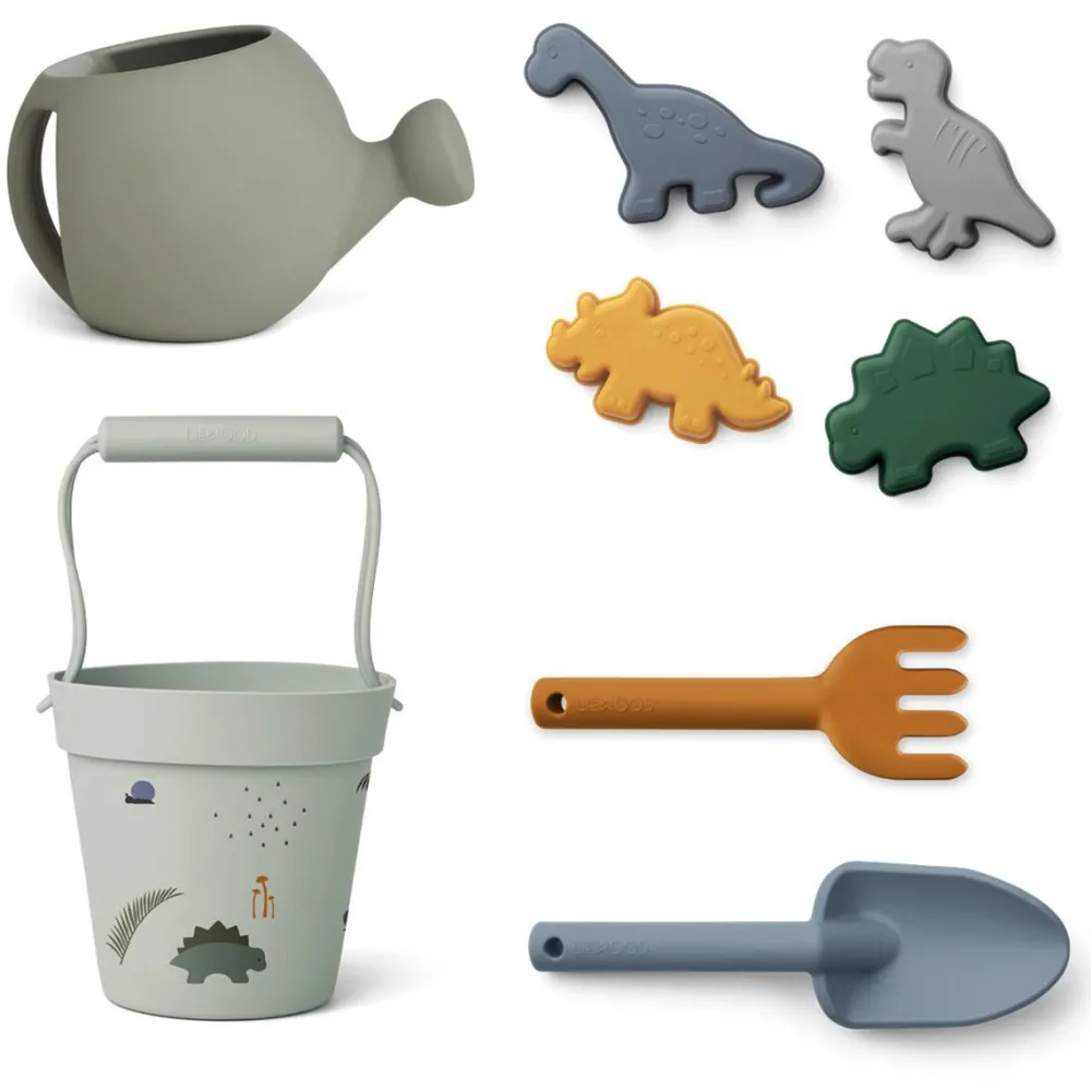 set_de_jardin_et_de_plage_4.webp Enfant Les Raffineurs Set de jardin et de plage