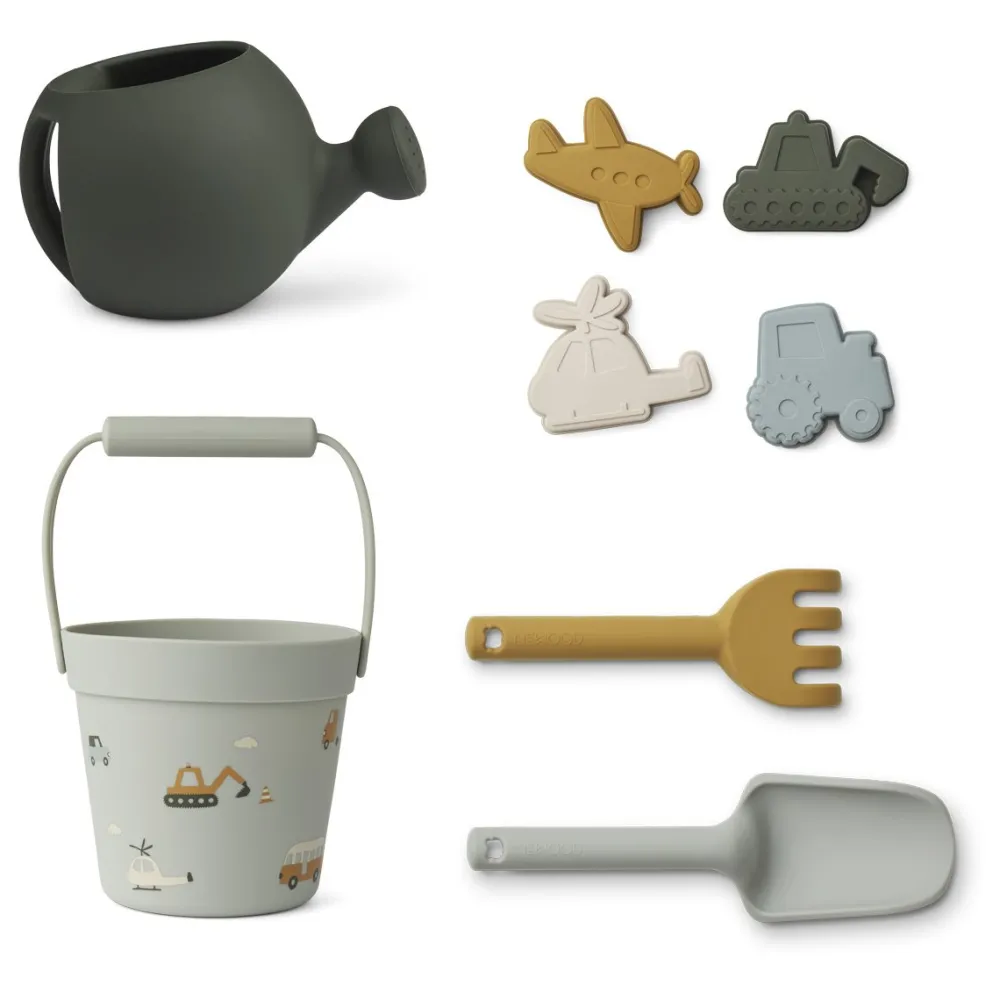 set_de_jardin_et_de_plage_5.webp Enfant Les Raffineurs Set de jardin et de plage