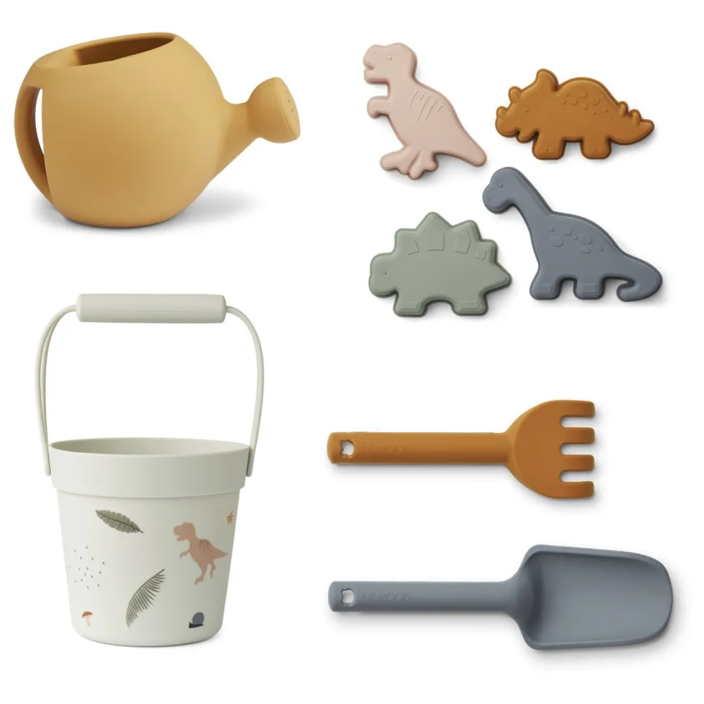 set_de_jardin_et_de_plage_6.webp Enfant Les Raffineurs Set de jardin et de plage