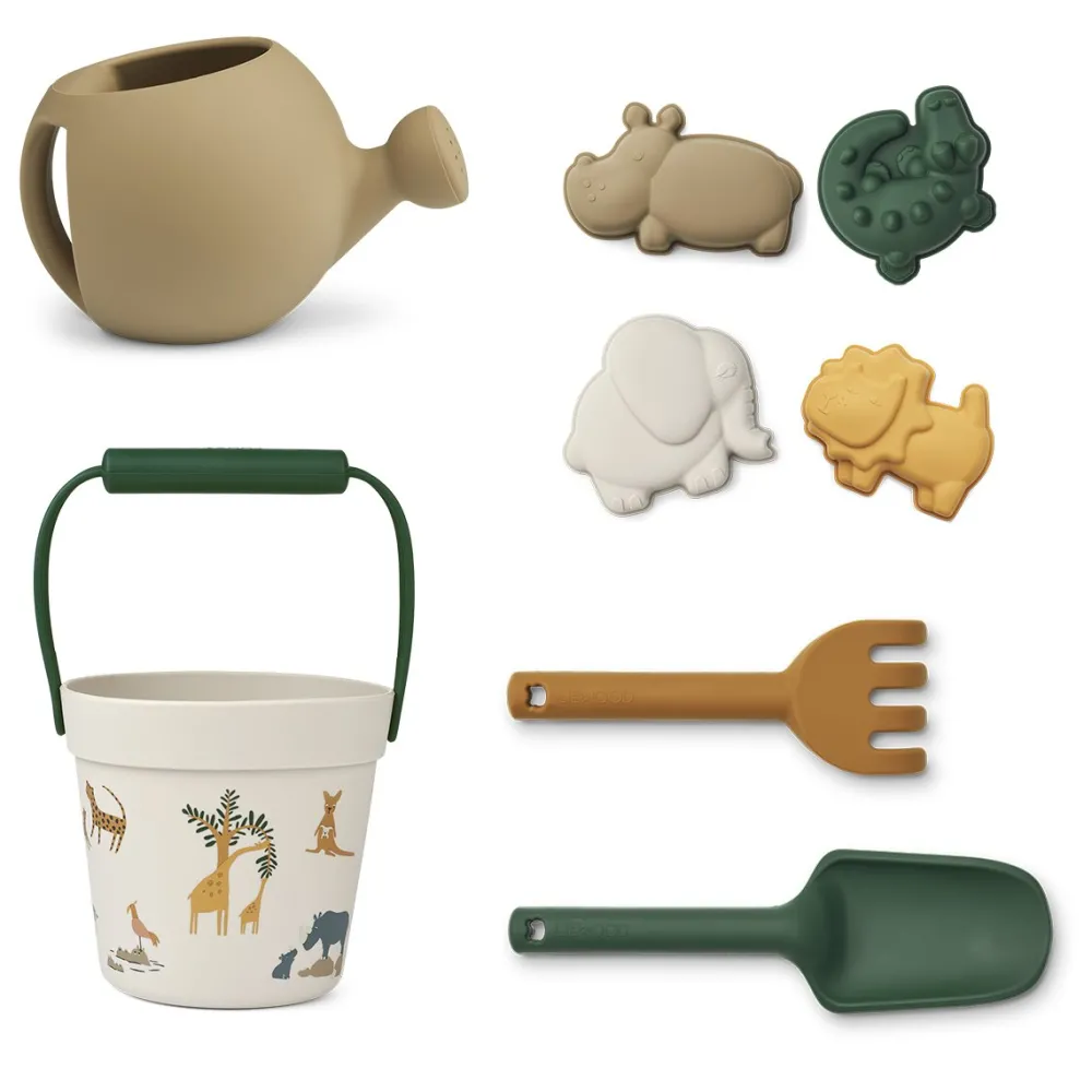 set_de_jardin_et_de_plage_9.webp Enfant Les Raffineurs Set de jardin et de plage
