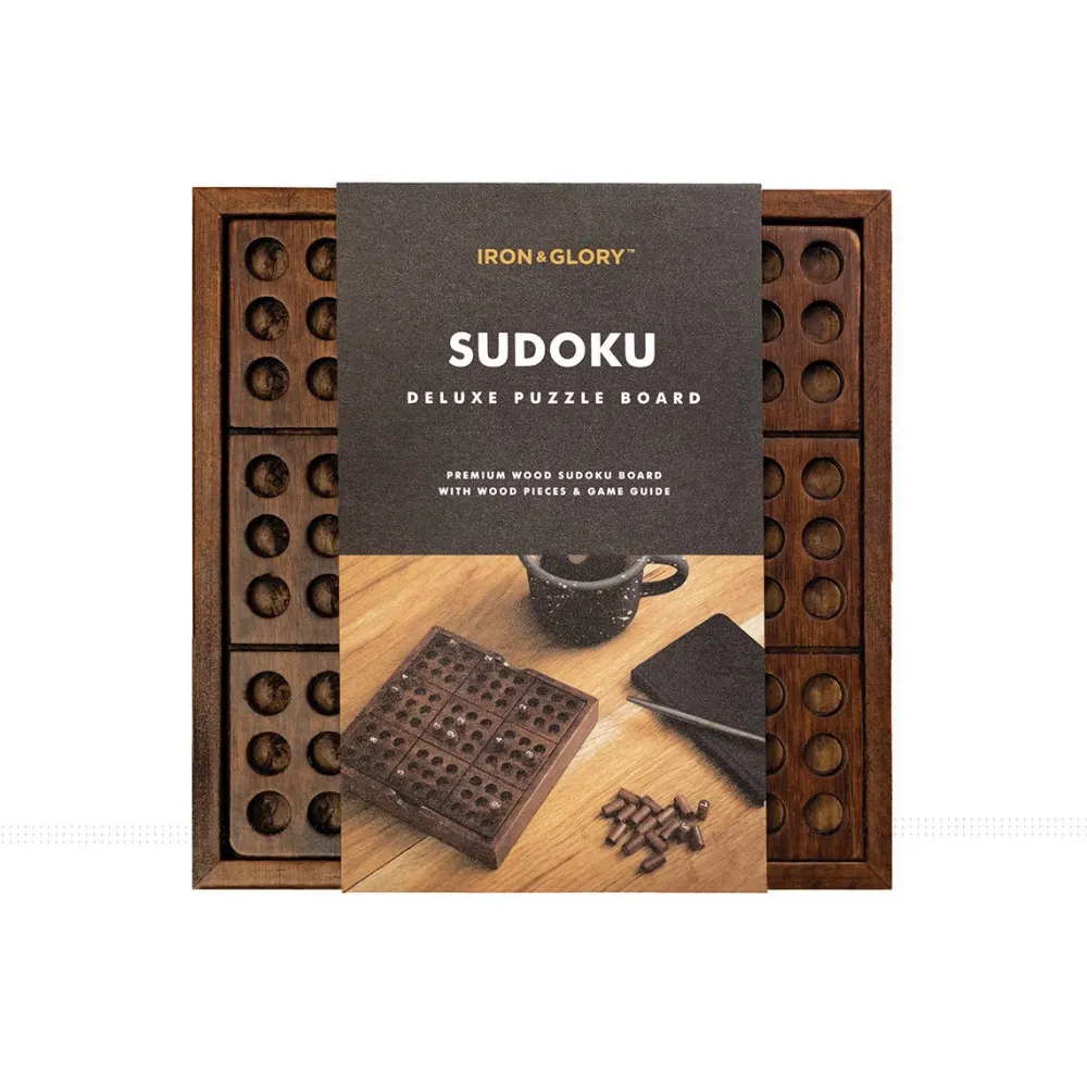 sudoku_en_bois_2.webp Les Raffineurs Sudoku en bois