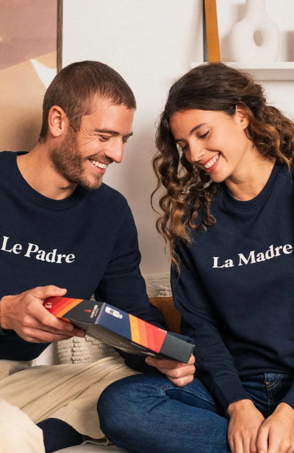sweat_le_padre_5.webp Homme Les Raffineurs Sweat Le Padre
