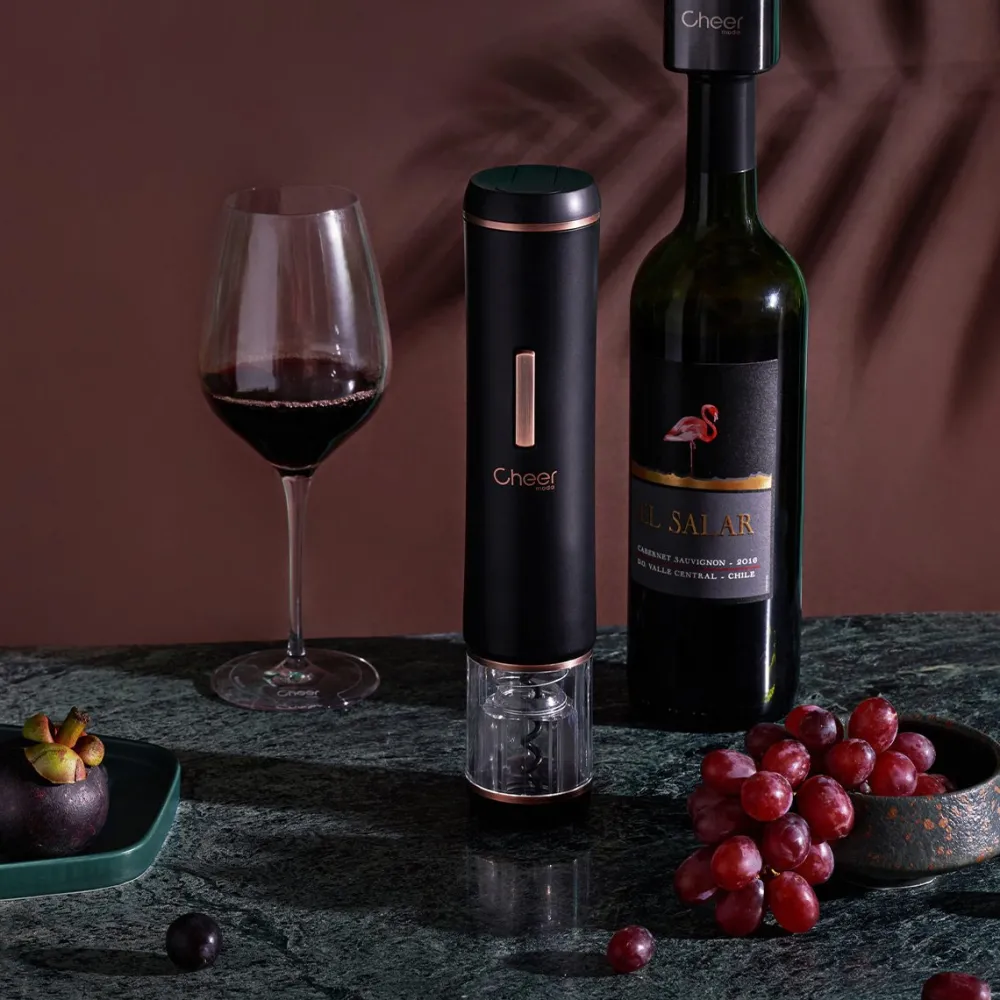 tirebouchon_lectrique_3.webp Les Raffineurs Tire-bouchon électrique