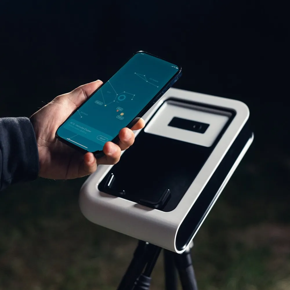 tlescope_pour_smartphone_2.webp Les Raffineurs Télescope pour smartphone