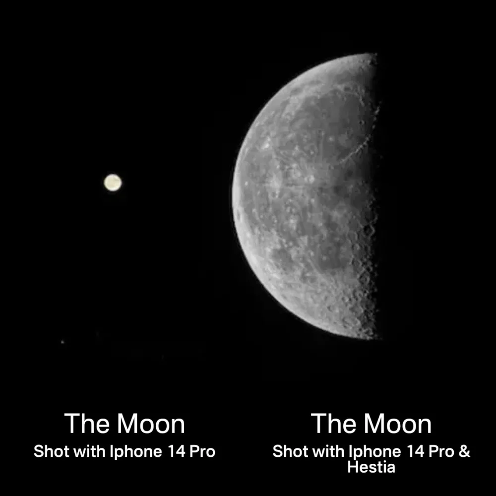 tlescope_pour_smartphone_3.webp Les Raffineurs Télescope pour smartphone