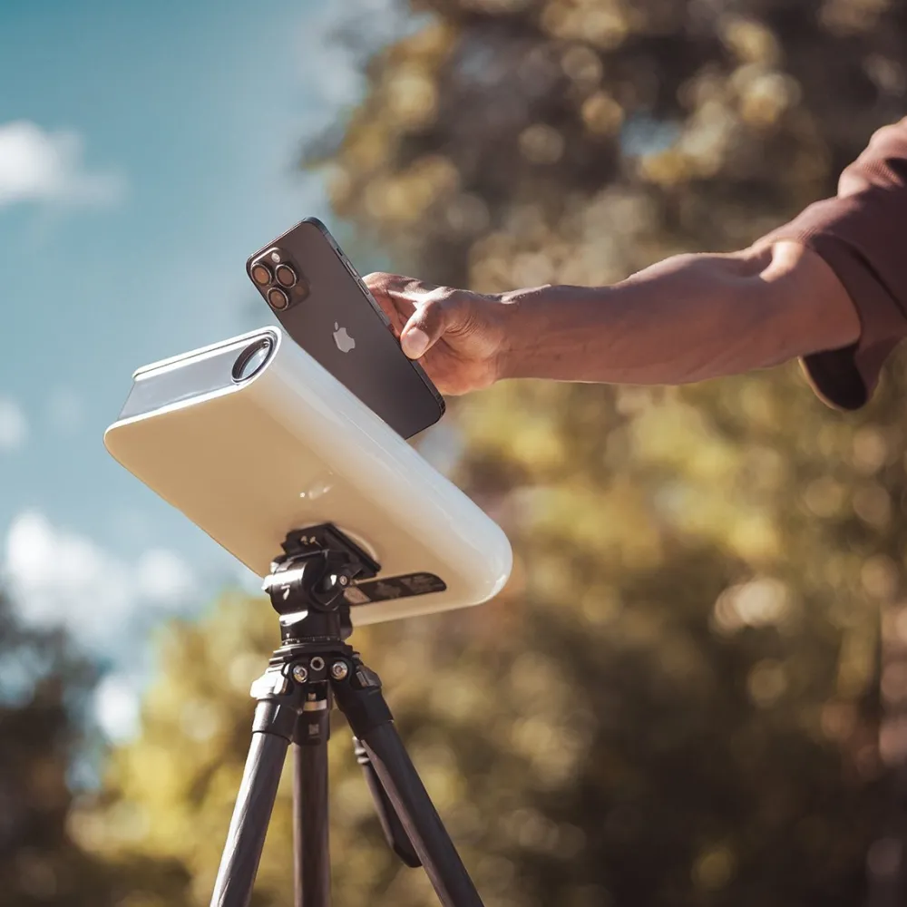 tlescope_pour_smartphone_5.webp Les Raffineurs Télescope pour smartphone