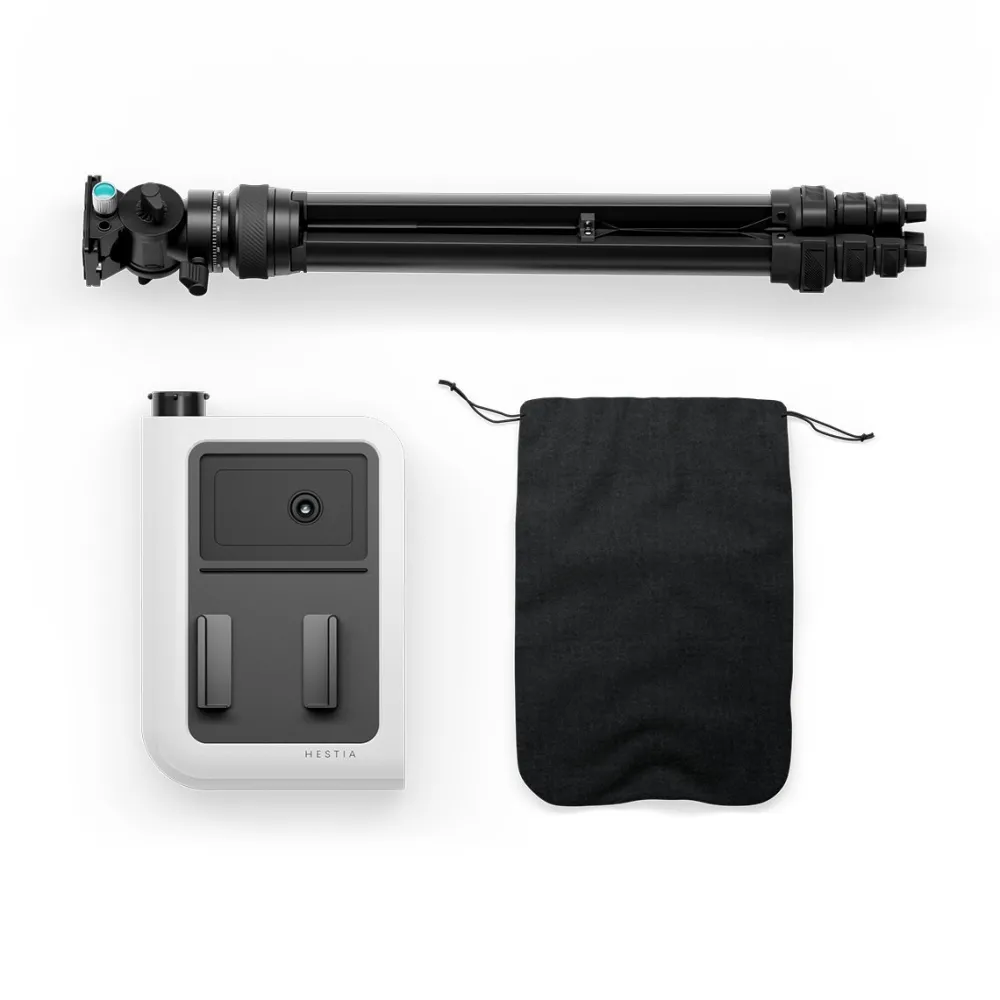 tlescope_pour_smartphone_9.webp Les Raffineurs Télescope pour smartphone