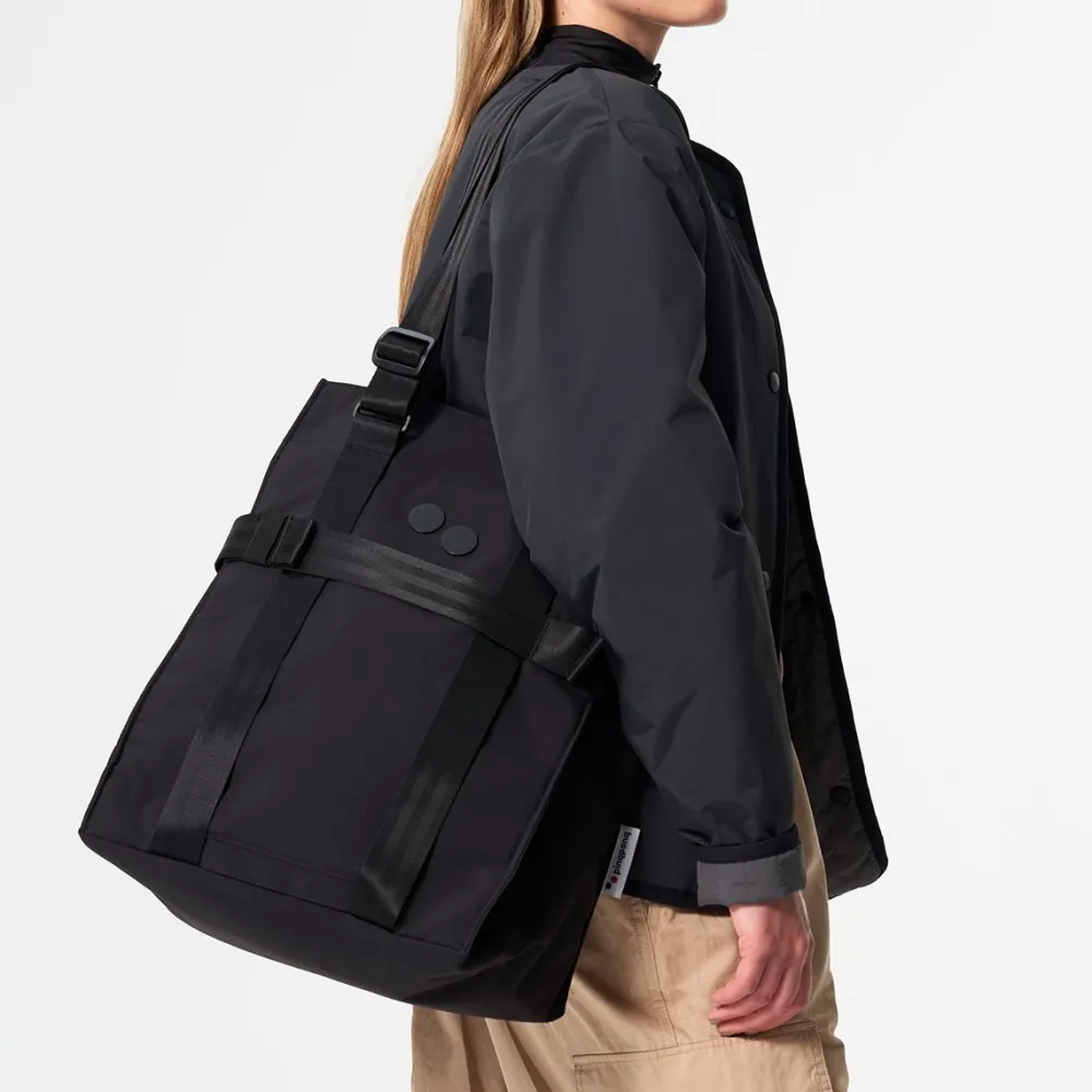 tote_bag__sacoche_vlo_pinqponq_4.webp Femme Les Raffineurs Tote bag & sacoche vélo PinqPonq