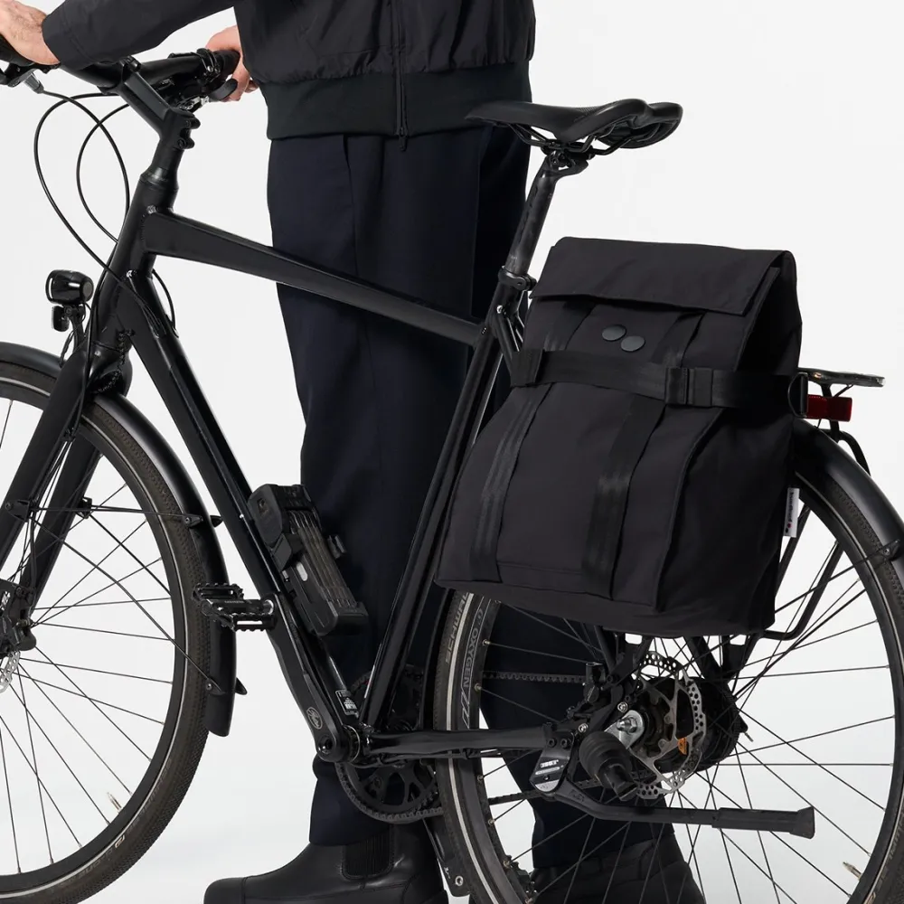 tote_bag__sacoche_vlo_pinqponq_5.webp Femme Les Raffineurs Tote bag & sacoche vélo PinqPonq
