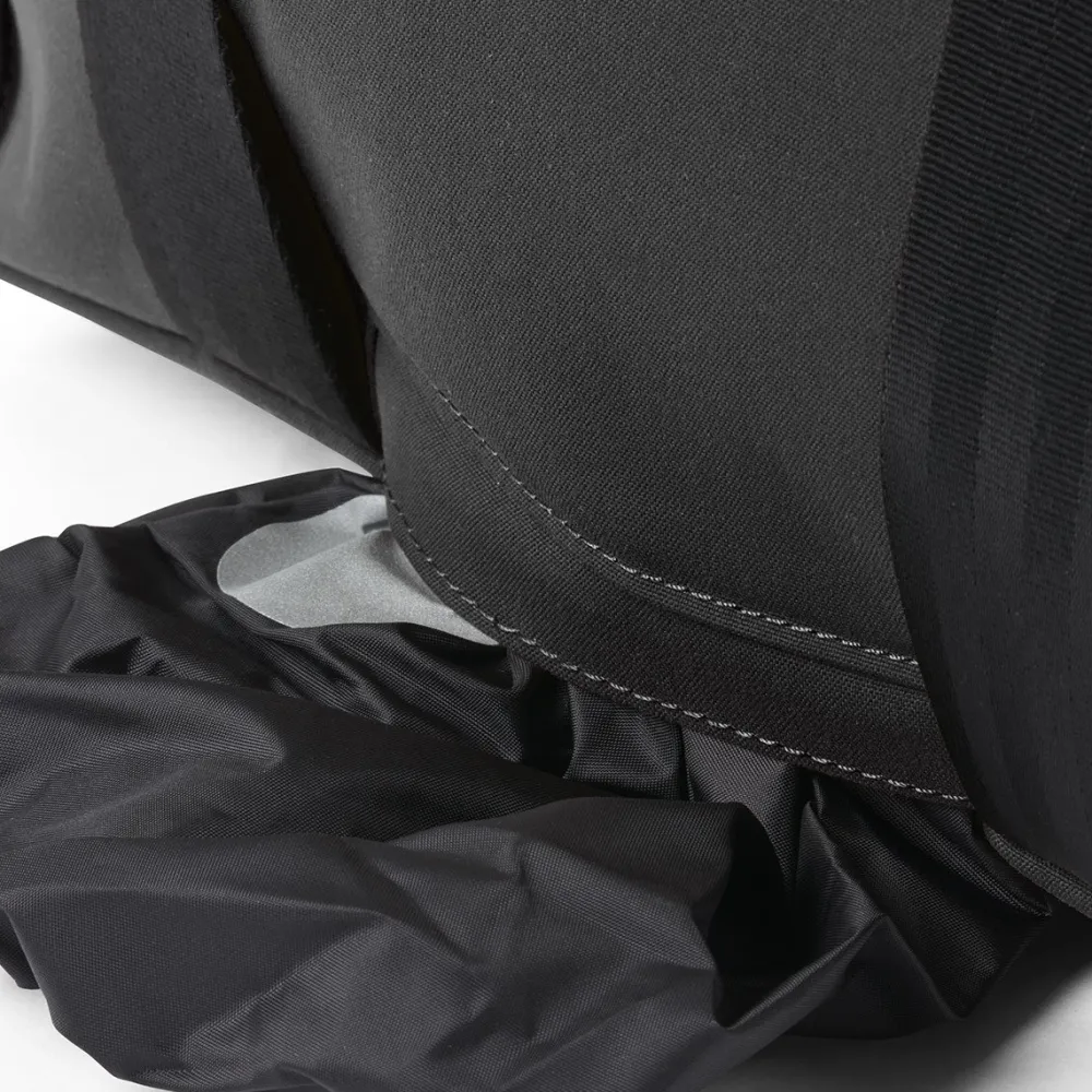 tote_bag__sacoche_vlo_pinqponq_6.webp Femme Les Raffineurs Tote bag & sacoche vélo PinqPonq