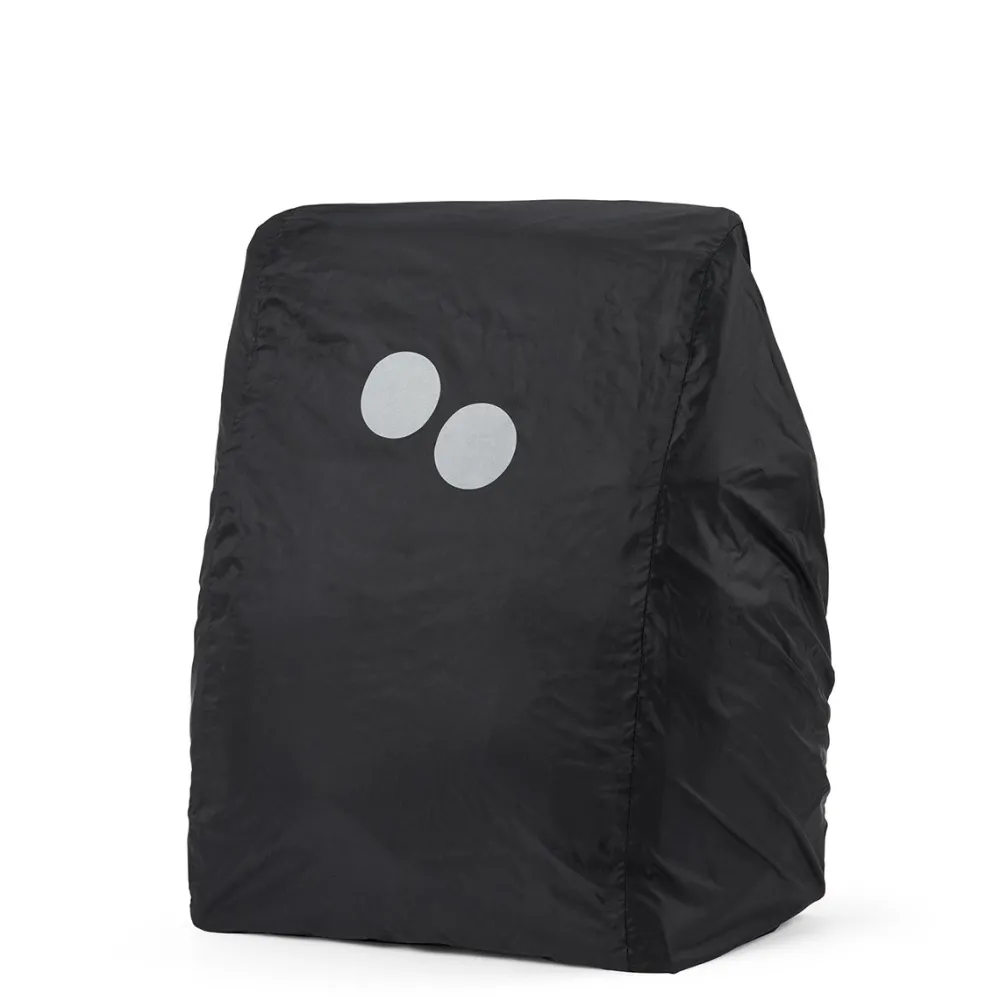 tote_bag__sacoche_vlo_pinqponq_7.webp Femme Les Raffineurs Tote bag & sacoche vélo PinqPonq