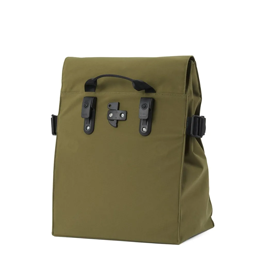tote_bag__sacoche_vlo_pinqponq_8.webp Femme Les Raffineurs Tote bag & sacoche vélo PinqPonq