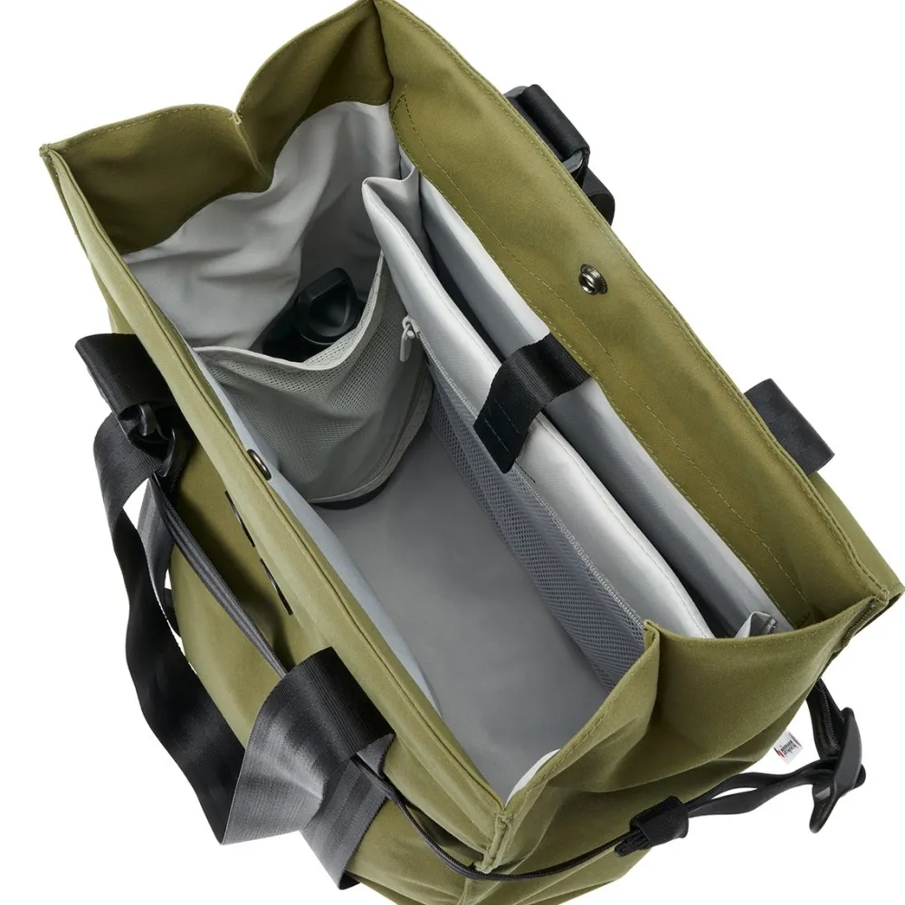 tote_bag__sacoche_vlo_pinqponq_9.webp Femme Les Raffineurs Tote bag & sacoche vélo PinqPonq