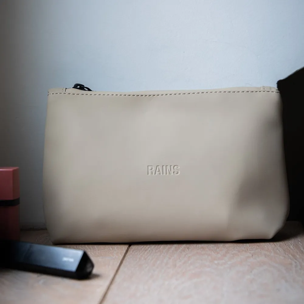 trousse__maquillage_rains_2.webp Femme Les Raffineurs Trousse à maquillage Rains