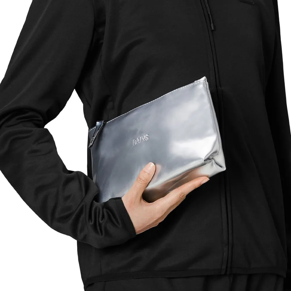 trousse__maquillage_rains_3.webp Femme Les Raffineurs Trousse à maquillage Rains