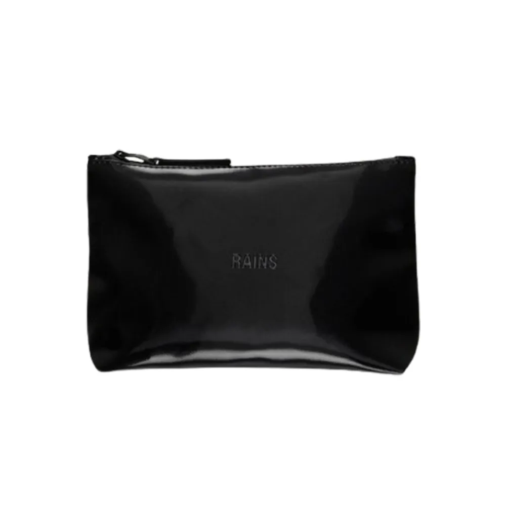 trousse__maquillage_rains_4.webp Femme Les Raffineurs Trousse à maquillage Rains