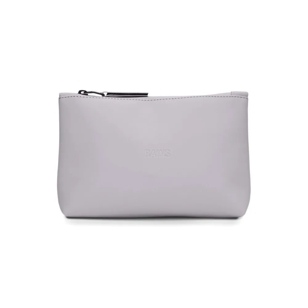 trousse__maquillage_rains_5.webp Femme Les Raffineurs Trousse à maquillage Rains