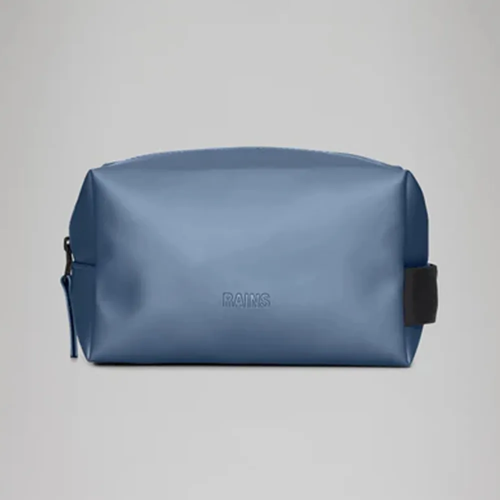 trousse_de_toilette_rains_3.webp Femme Les Raffineurs Trousse de toilette Rains