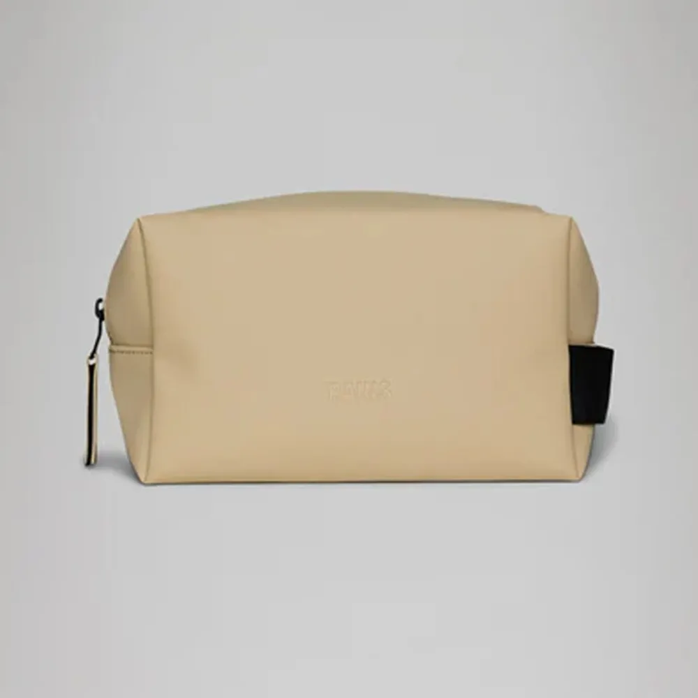 trousse_de_toilette_rains_4.webp Femme Les Raffineurs Trousse de toilette Rains