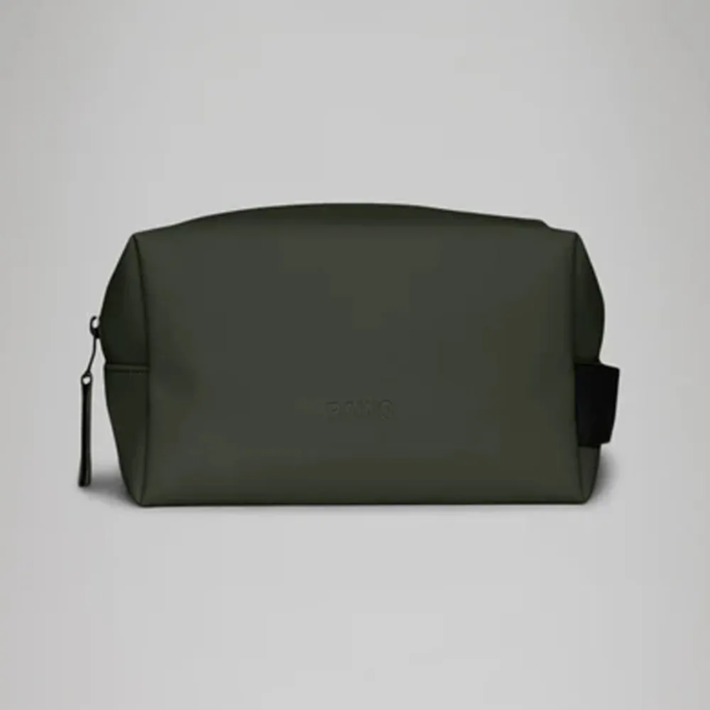 trousse_de_toilette_rains_5.webp Femme Les Raffineurs Trousse de toilette Rains