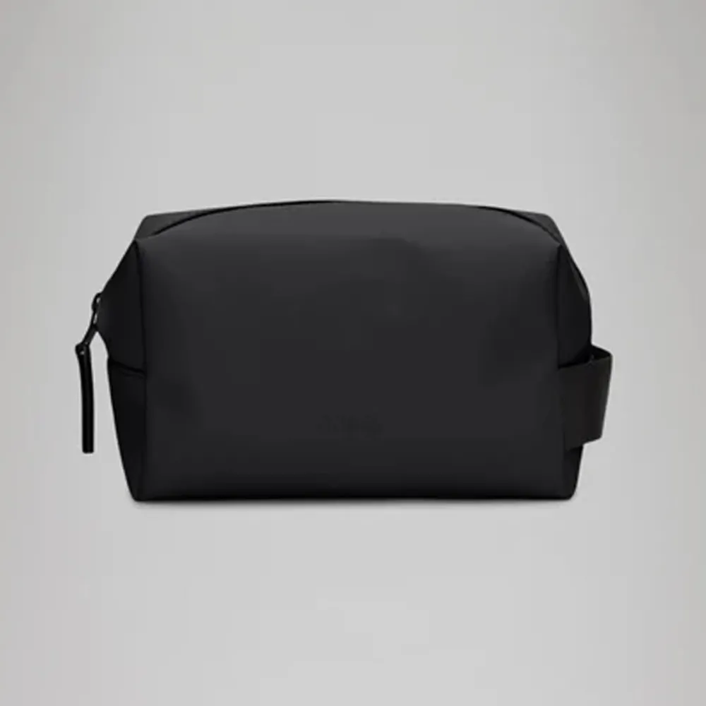 trousse_de_toilette_rains_6.webp Femme Les Raffineurs Trousse de toilette Rains