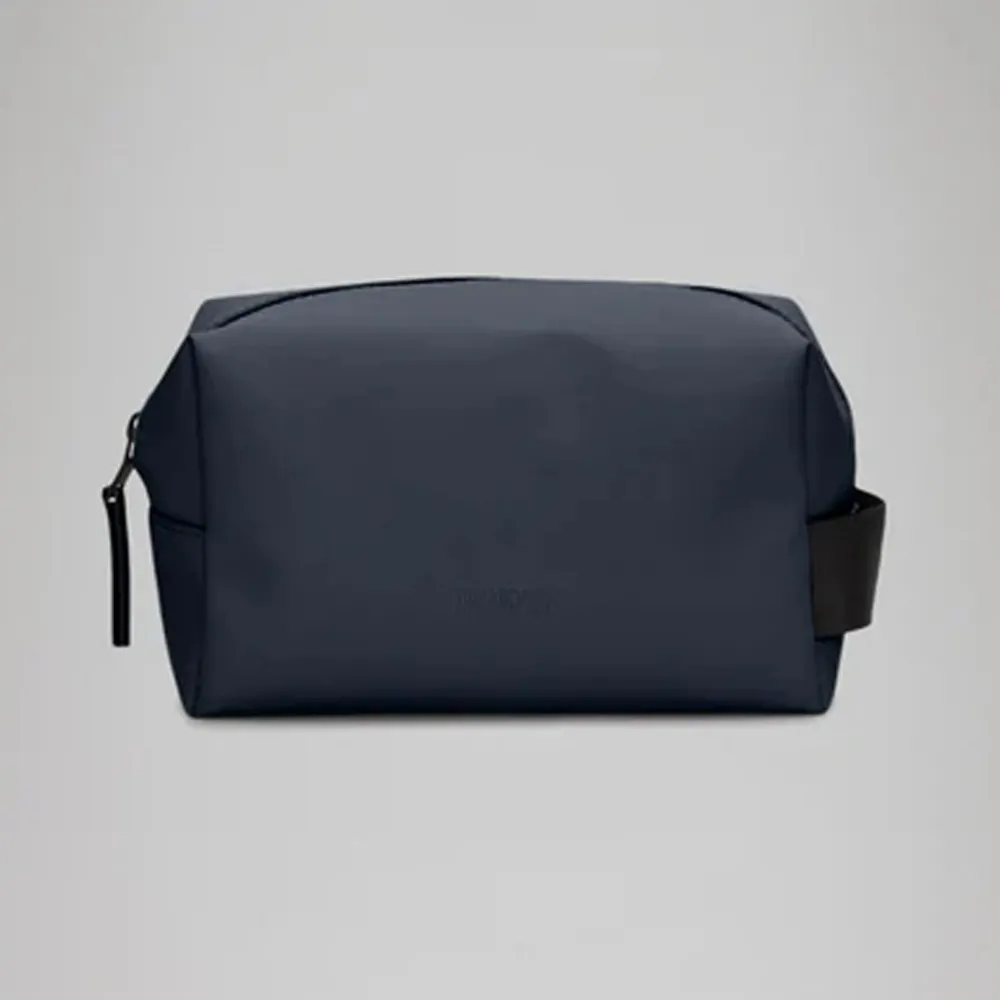 trousse_de_toilette_rains_7.webp Femme Les Raffineurs Trousse de toilette Rains