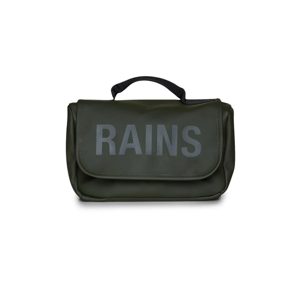 trousse_de_toilette_texel_wash_bag_rains_5.webp Femme Les Raffineurs Trousse de toilette texel wash bag Rains