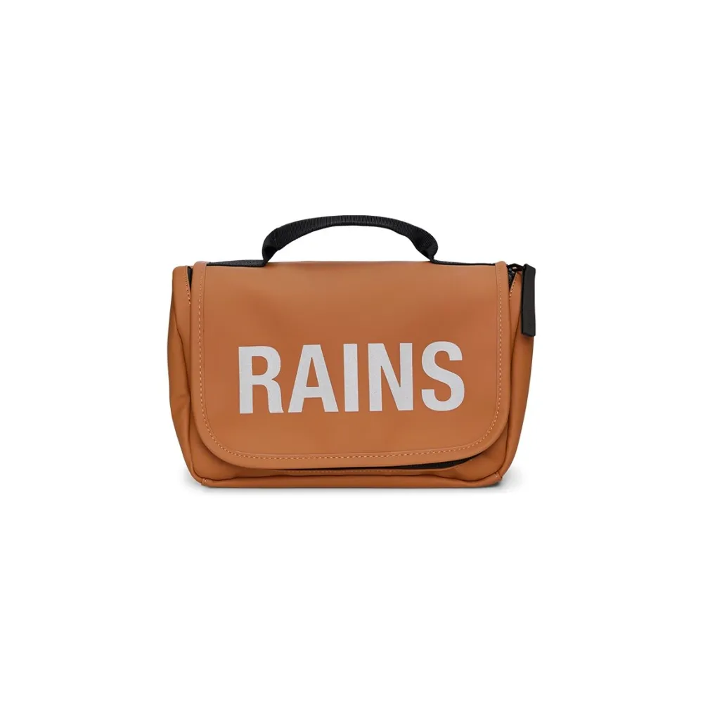 trousse_de_toilette_texel_wash_bag_rains_7.webp Femme Les Raffineurs Trousse de toilette texel wash bag Rains