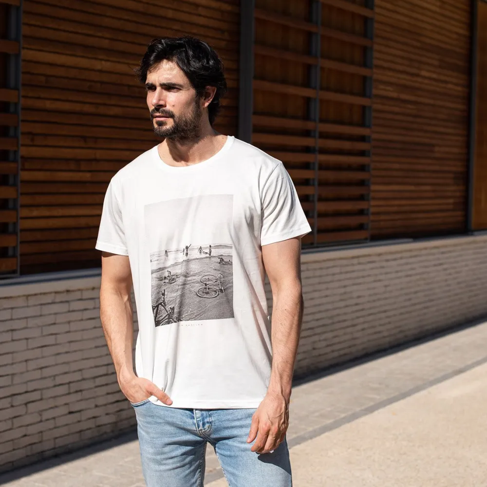 tshirt_freedom_2.webp Homme Les Raffineurs Tshirt Freedom
