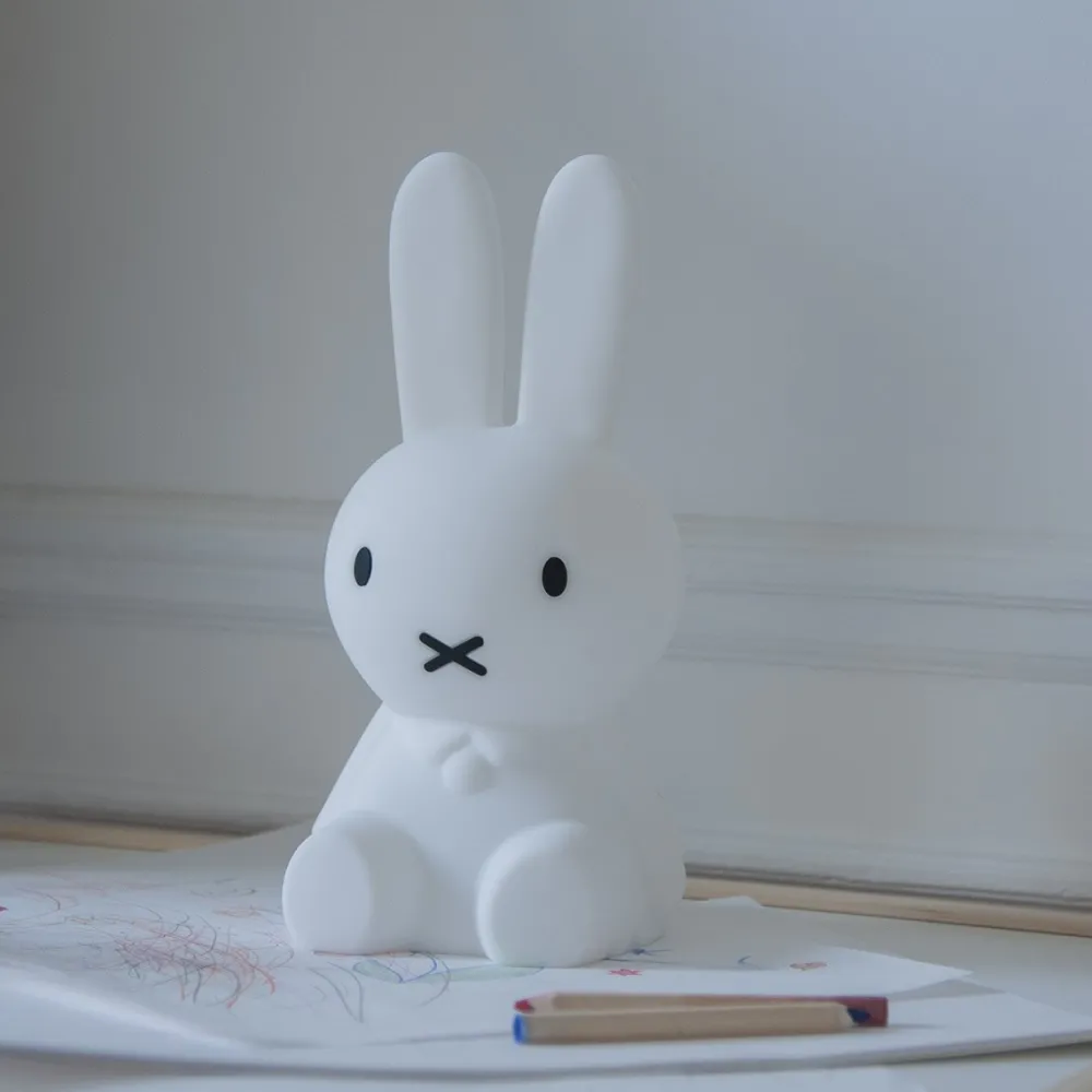 veilleuse_miffy_11.webp Enfant Les Raffineurs Veilleuse Miffy