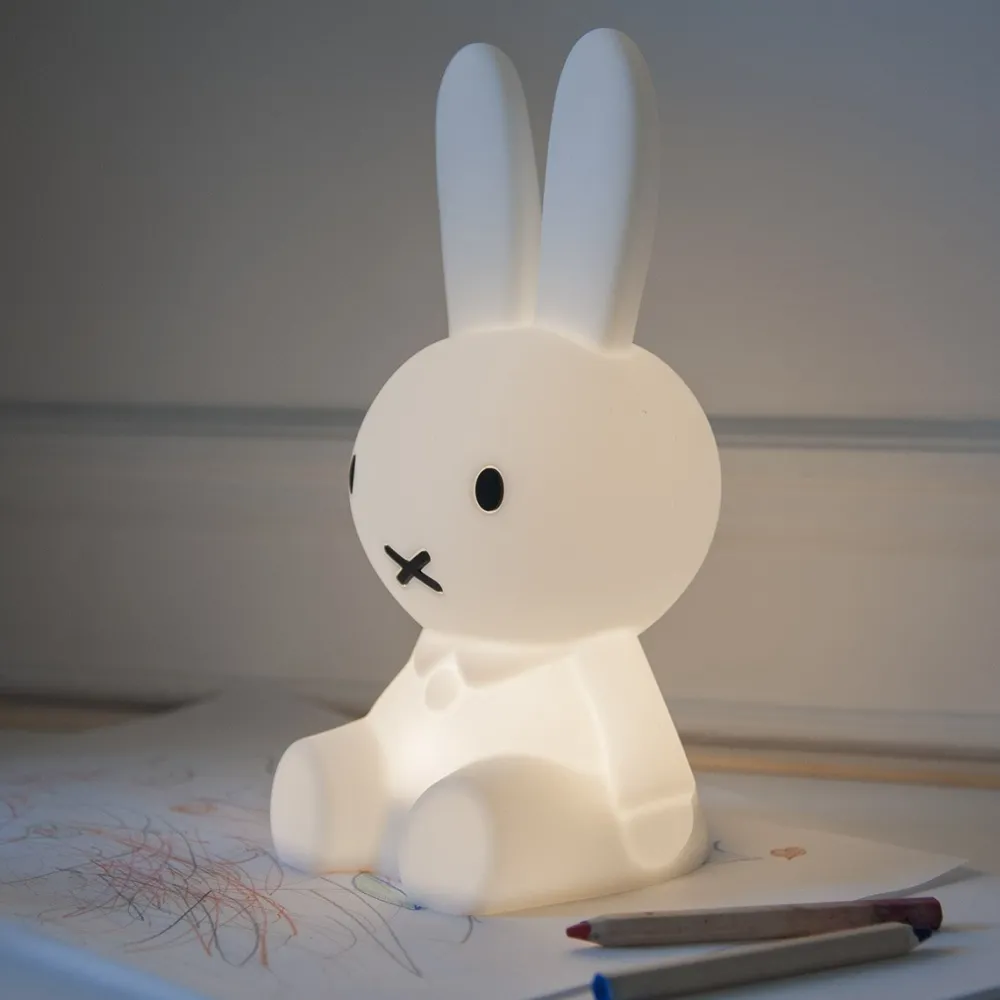 veilleuse_miffy_6.webp Enfant Les Raffineurs Veilleuse Miffy