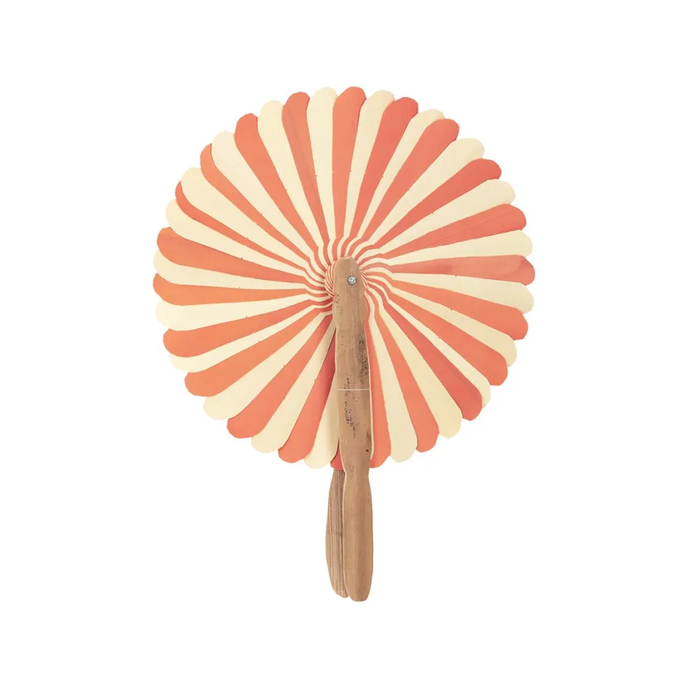 ventail_naturel_8.webp Femme Les Raffineurs Éventail naturel